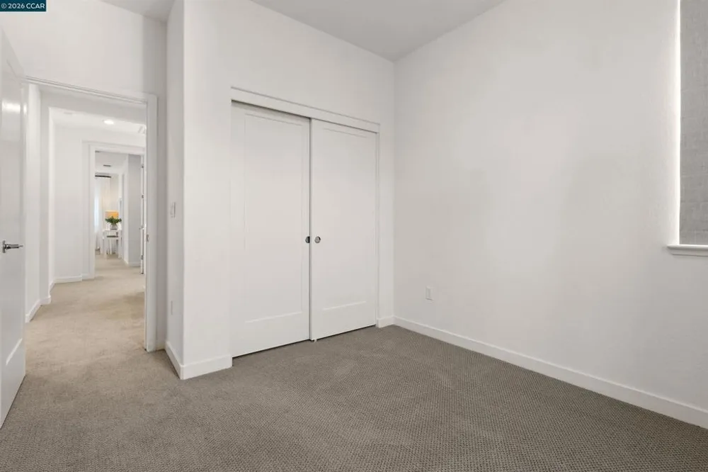 216 Ashton Way Pleasant Hill, CA 94523
