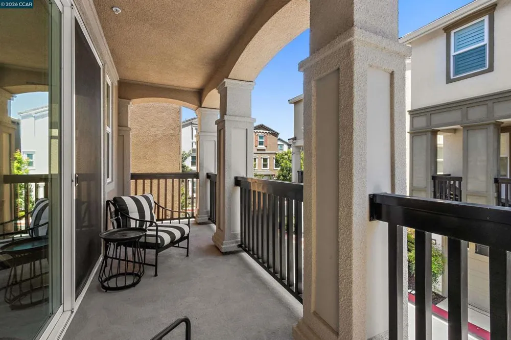 216 Ashton Way Pleasant Hill, CA 94523