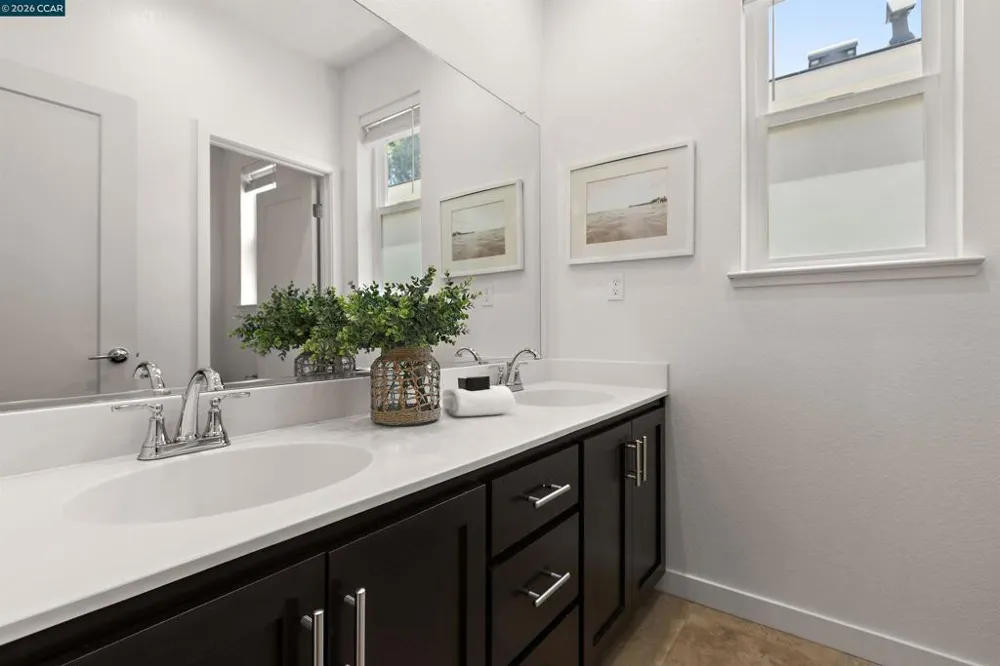 216 Ashton Way Pleasant Hill, CA 94523