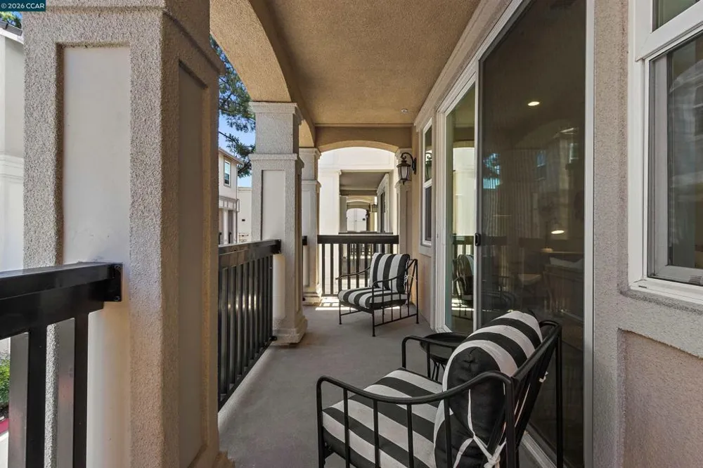 216 Ashton Way Pleasant Hill, CA 94523