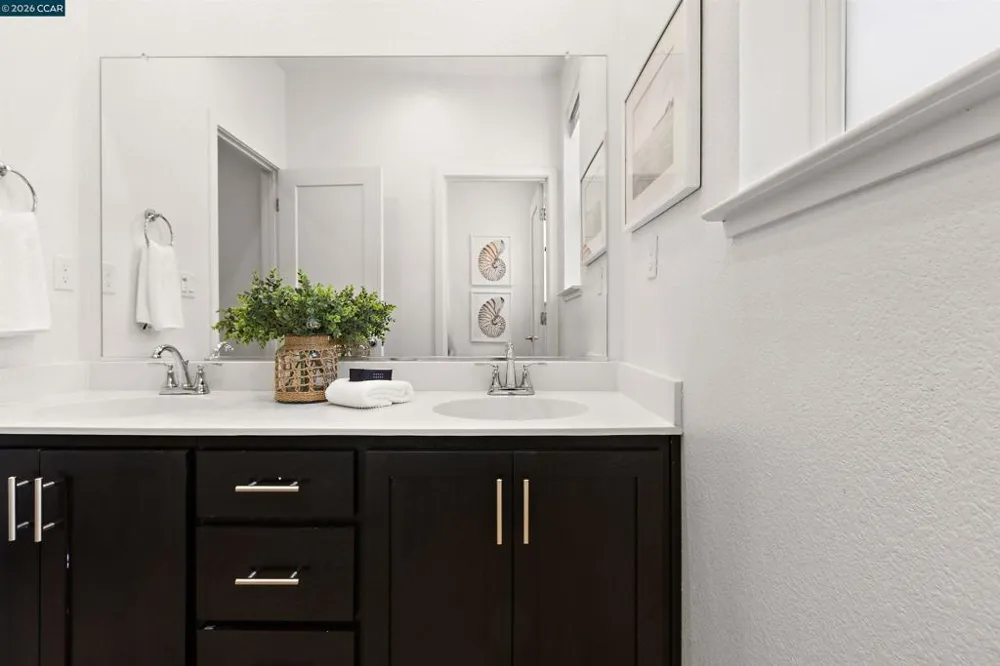 216 Ashton Way Pleasant Hill, CA 94523