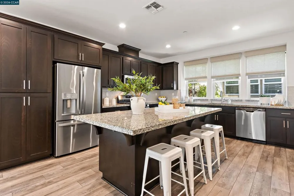 216 Ashton Way Pleasant Hill, CA 94523