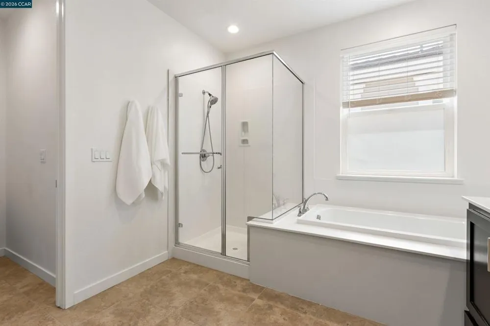 216 Ashton Way Pleasant Hill, CA 94523
