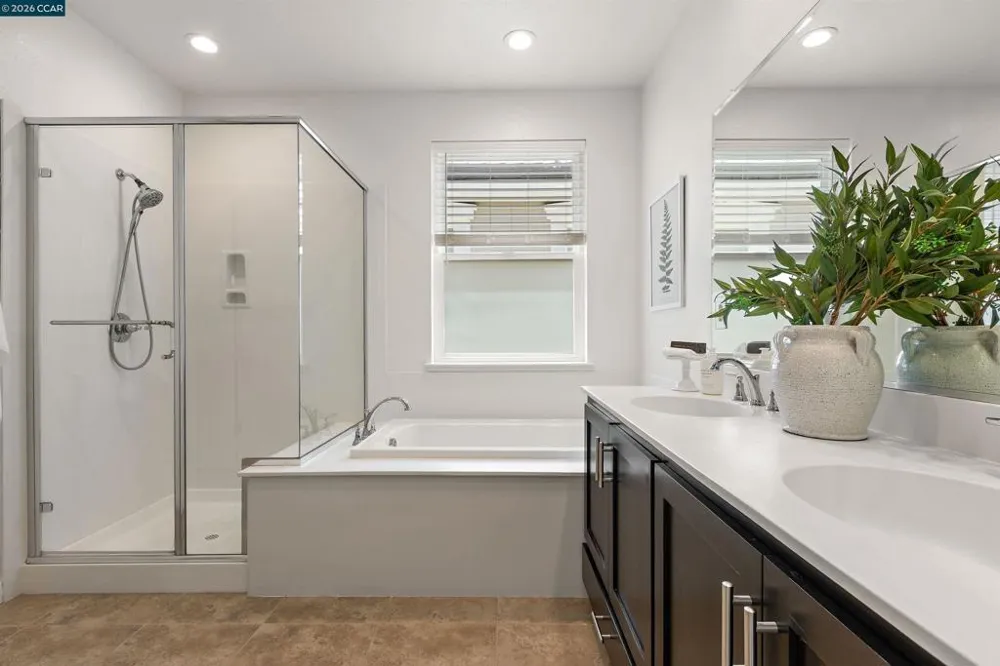 216 Ashton Way Pleasant Hill, CA 94523