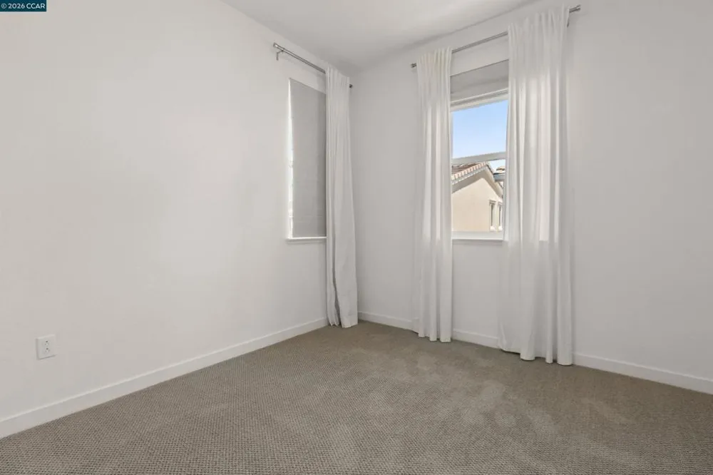 216 Ashton Way Pleasant Hill, CA 94523