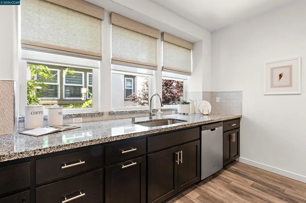 216 Ashton Way Pleasant Hill, CA 94523