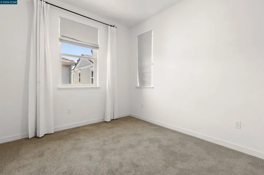216 Ashton Way Pleasant Hill, CA 94523