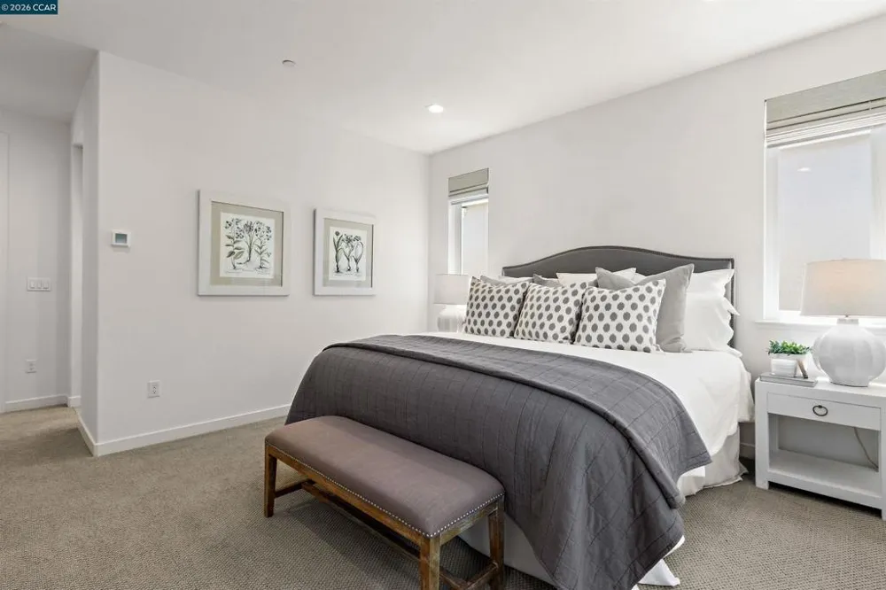 216 Ashton Way Pleasant Hill, CA 94523