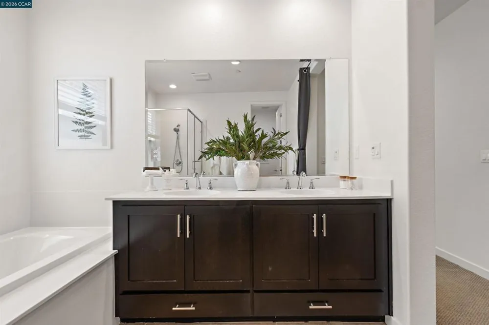 216 Ashton Way Pleasant Hill, CA 94523