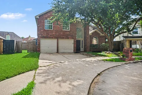 5123 Chase Park Gate Street