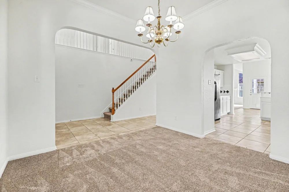 5123 Chase Park Gate Street Bacliff, TX 77518