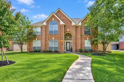 11827 Orchard Mountain Drive