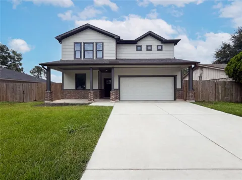 6711 Rowell Court