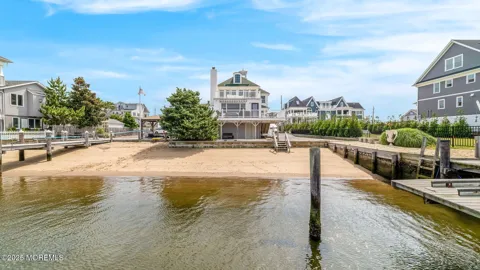 406 Ocean Avenue