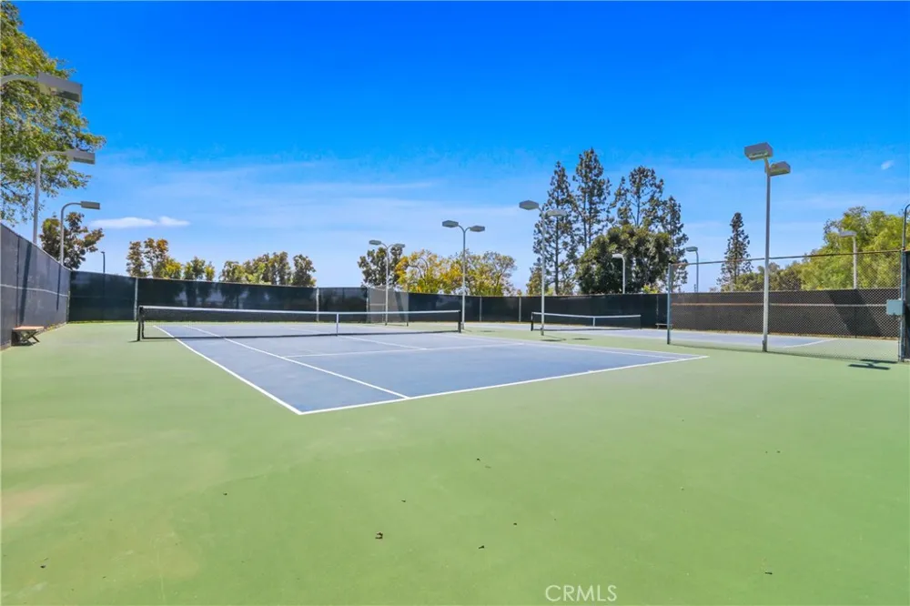 2457 Morning Dew Brea, CA 92821