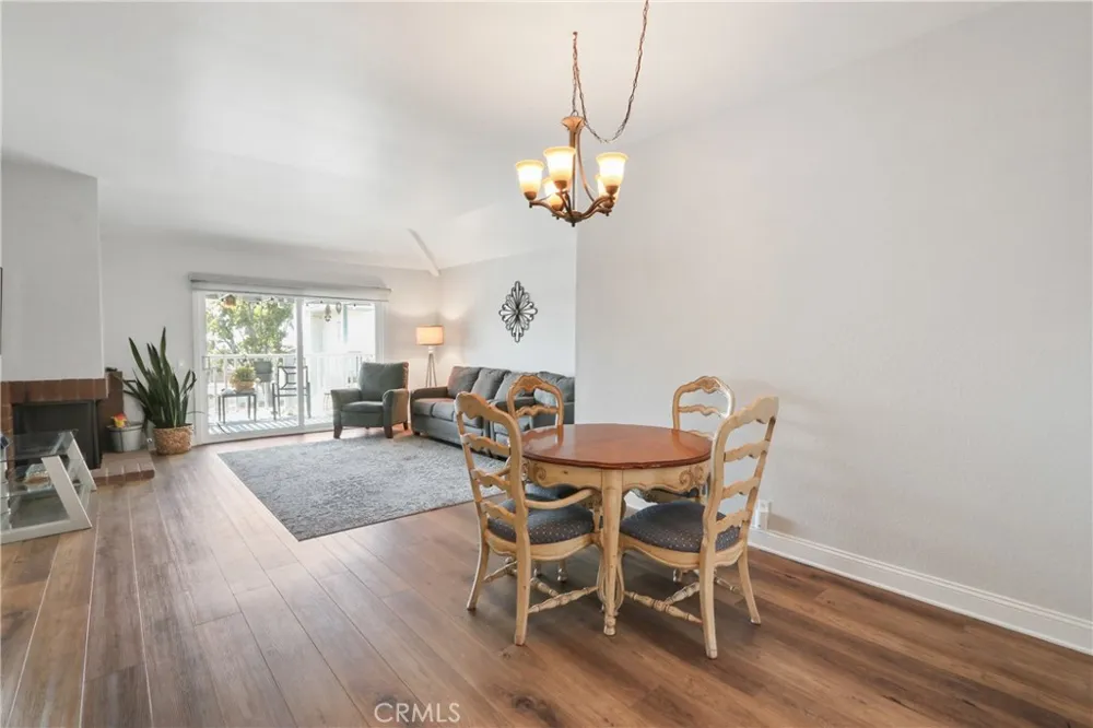2457 Morning Dew Brea, CA 92821