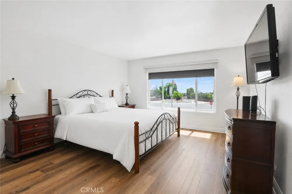 2457 Morning Dew Brea, CA 92821