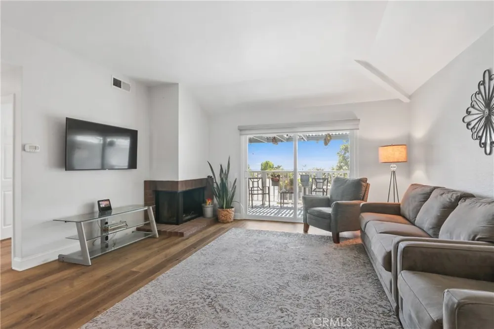 2457 Morning Dew Brea, CA 92821