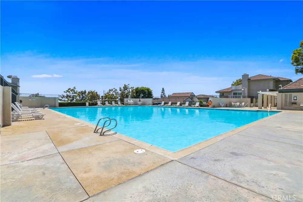 2457 Morning Dew Brea, CA 92821