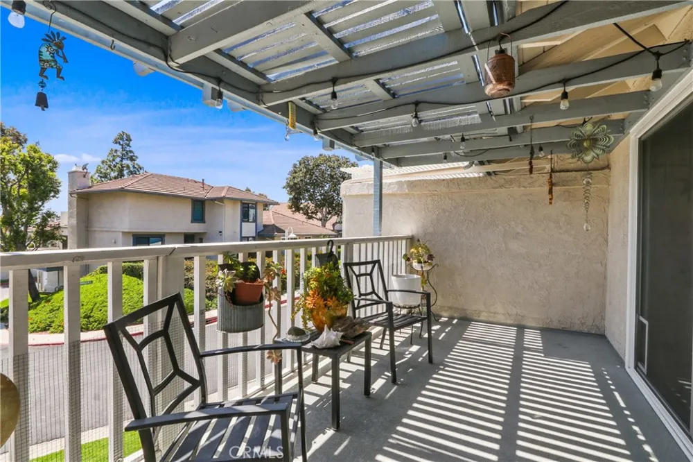 2457 Morning Dew Brea, CA 92821