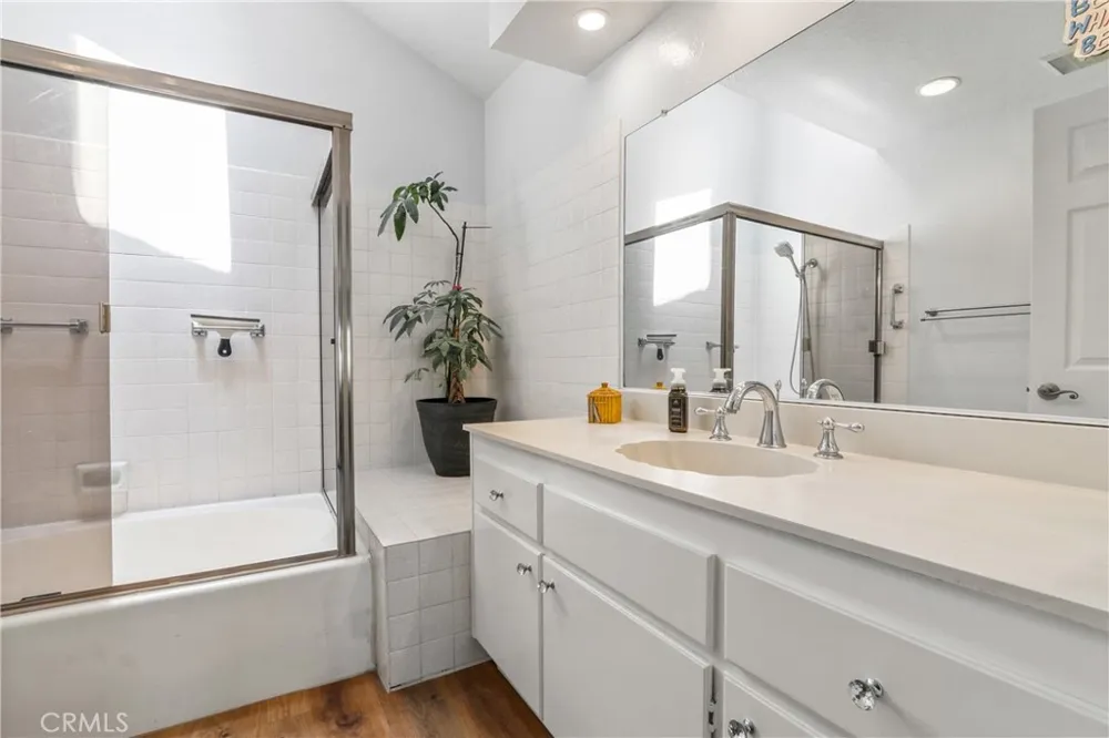 2457 Morning Dew Brea, CA 92821