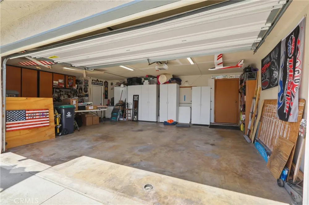 2457 Morning Dew Brea, CA 92821