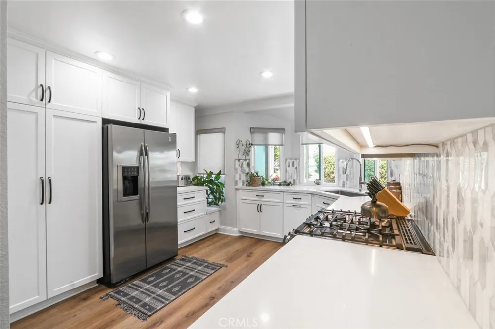 2457 Morning Dew Brea, CA 92821