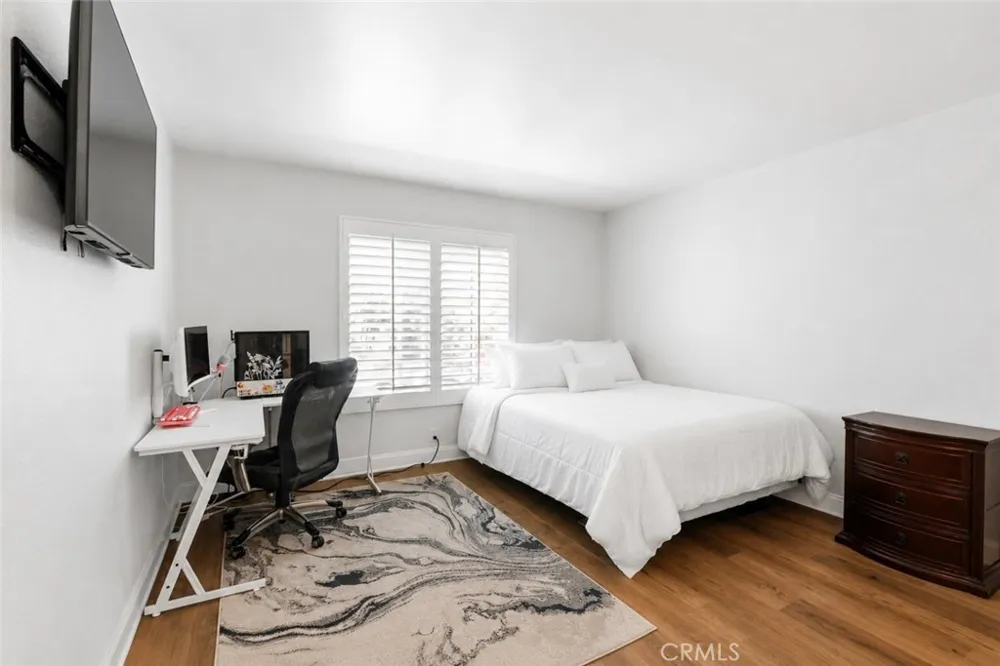 2457 Morning Dew Brea, CA 92821