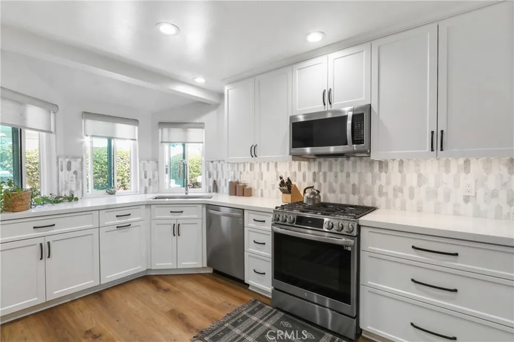 2457 Morning Dew Brea, CA 92821