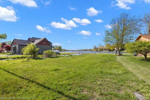 188 Wolverine Drive