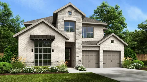 232 Wild Lily Trail
