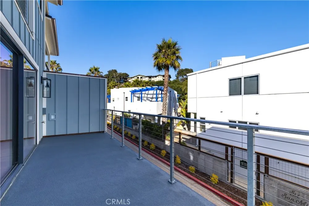 2849 Avila Beach Avila Beach, CA 93424