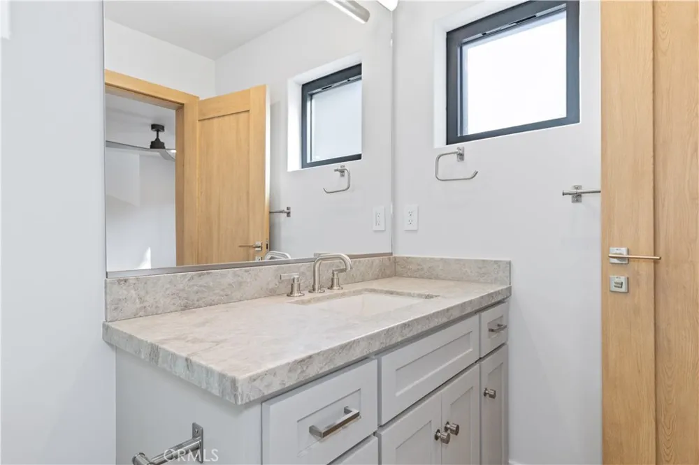 2849 Avila Beach Avila Beach, CA 93424