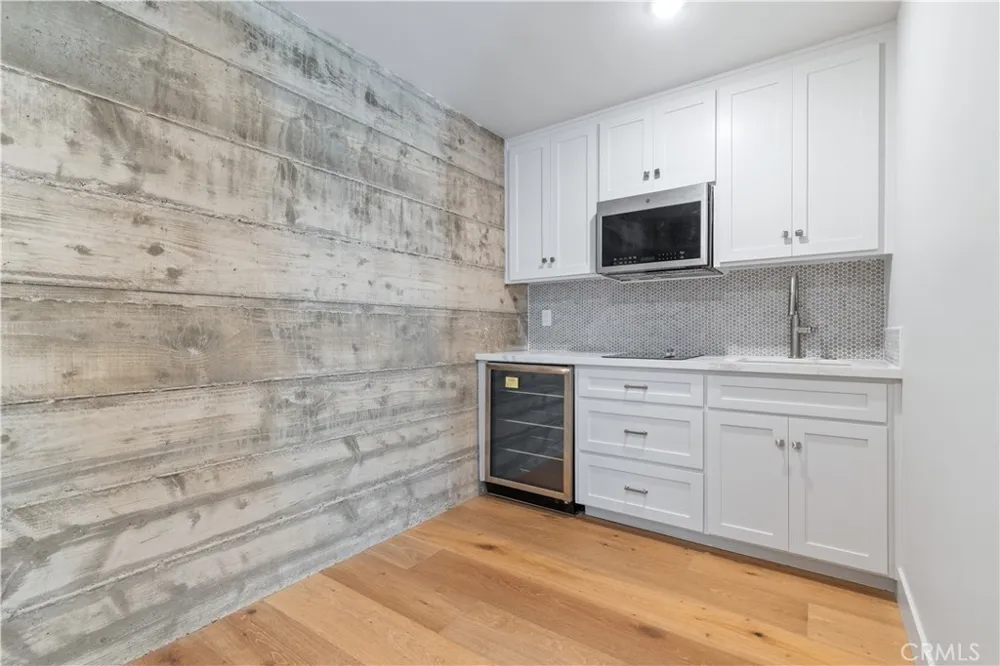 2849 Avila Beach Avila Beach, CA 93424