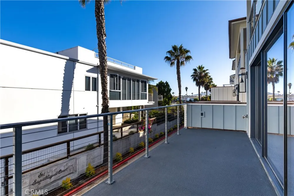 2849 Avila Beach Avila Beach, CA 93424