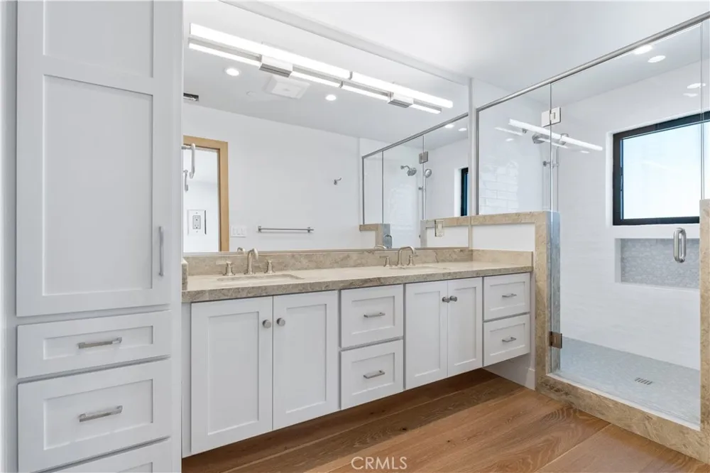 2849 Avila Beach Avila Beach, CA 93424