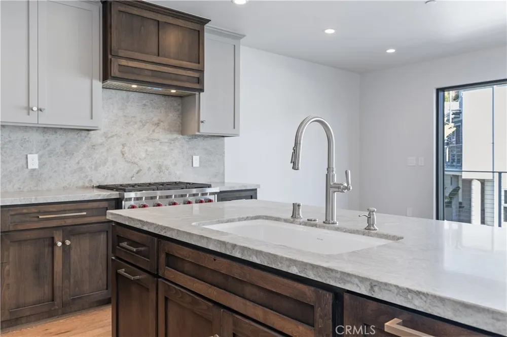2849 Avila Beach Avila Beach, CA 93424