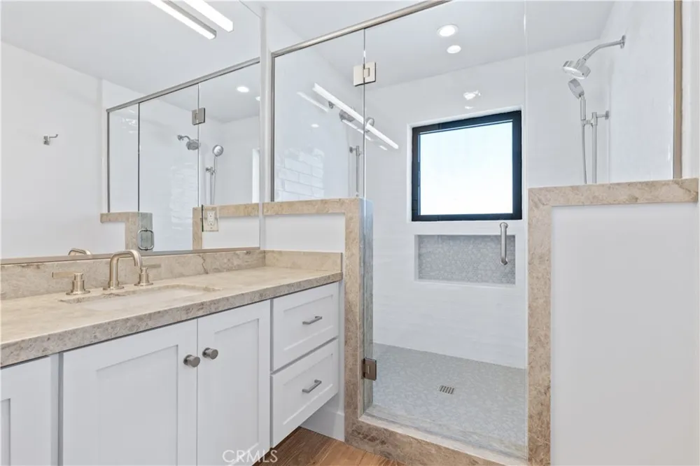 2849 Avila Beach Avila Beach, CA 93424