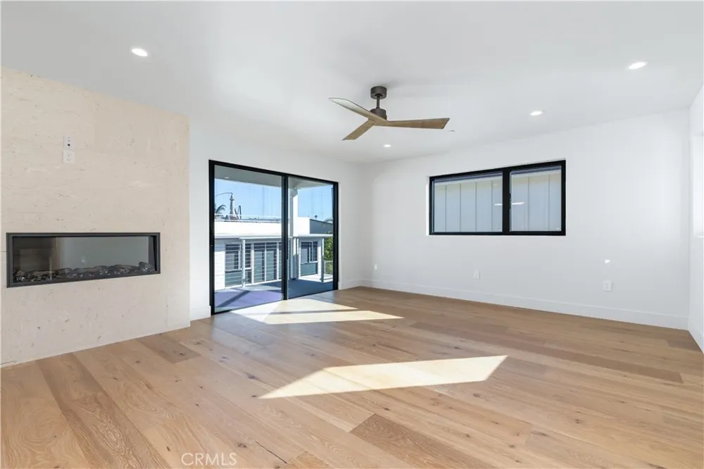 2849 Avila Beach Avila Beach, CA 93424