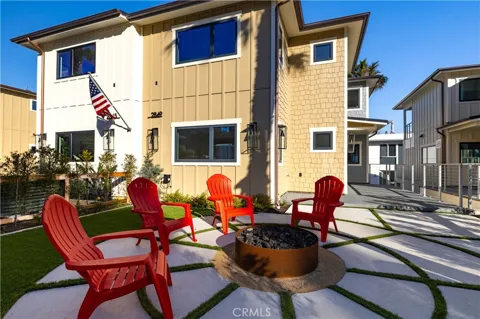 2849 Avila Beach