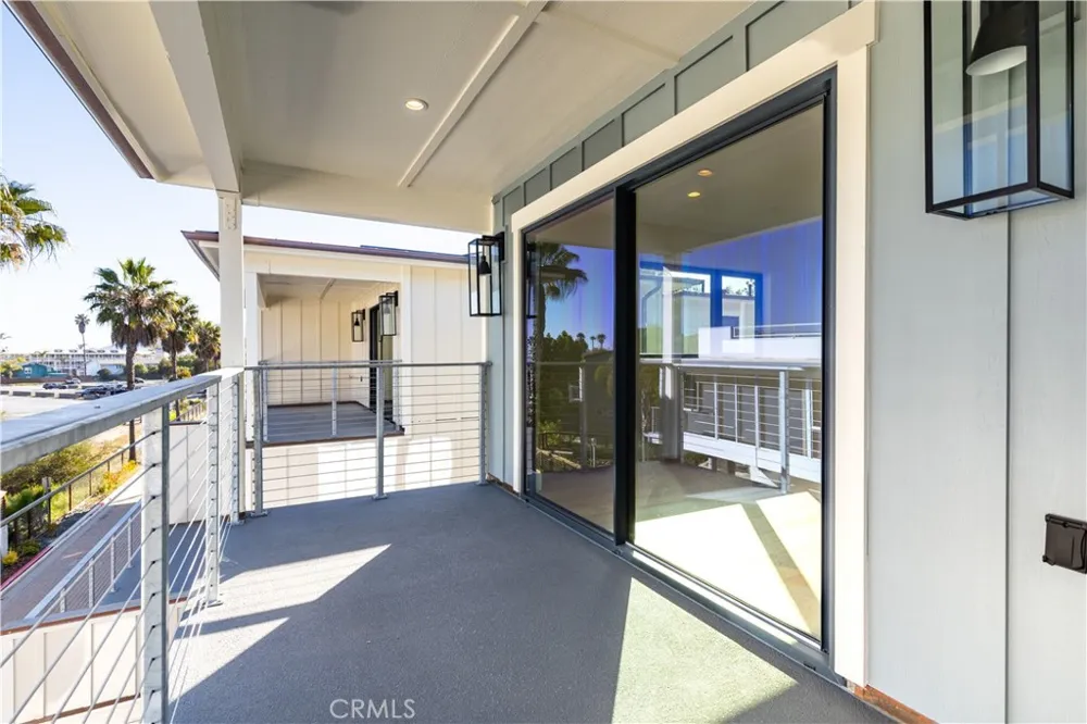 2849 Avila Beach Avila Beach, CA 93424