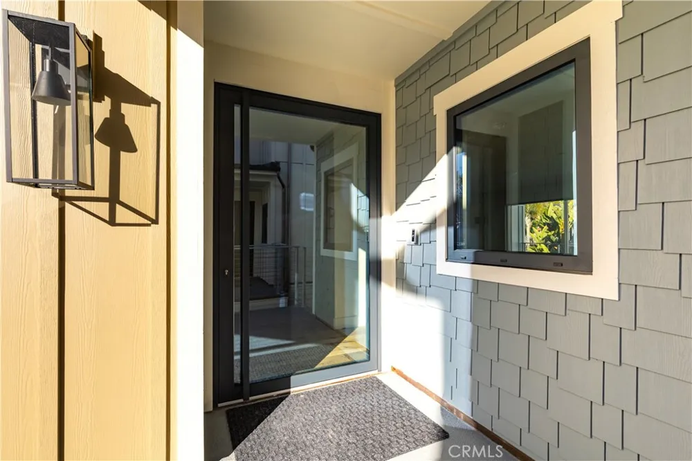 2849 Avila Beach Avila Beach, CA 93424