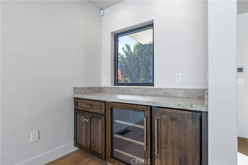 2849 Avila Beach Avila Beach, CA 93424