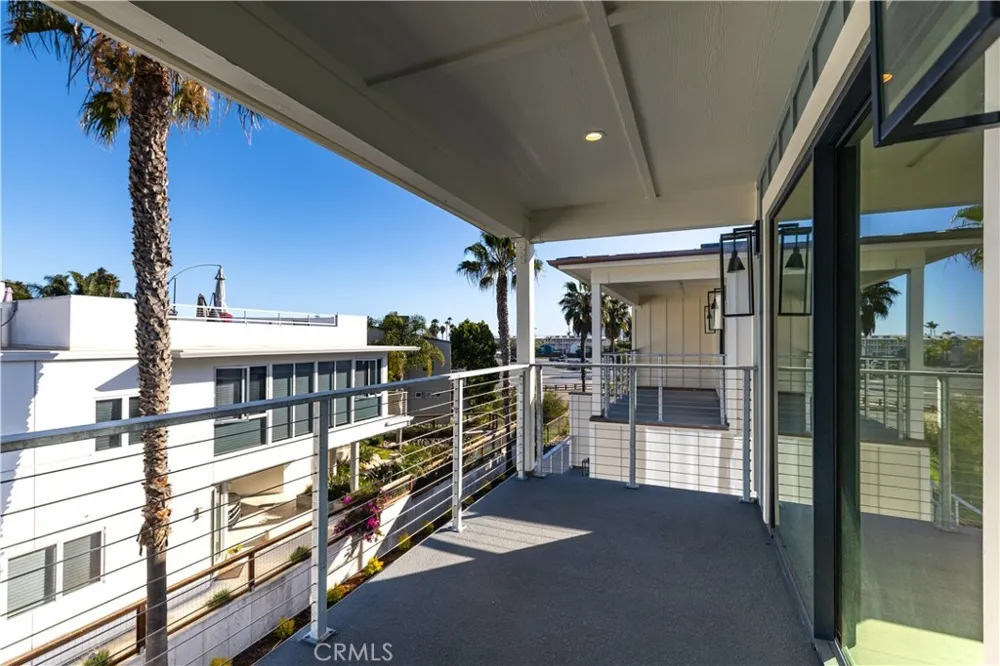 2849 Avila Beach Avila Beach, CA 93424