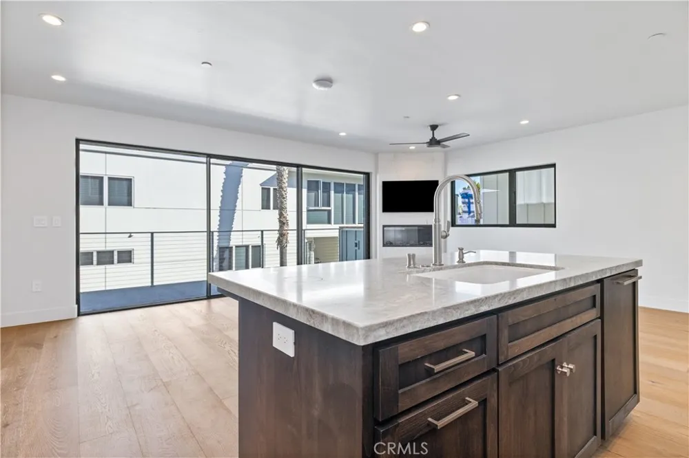 2849 Avila Beach Avila Beach, CA 93424
