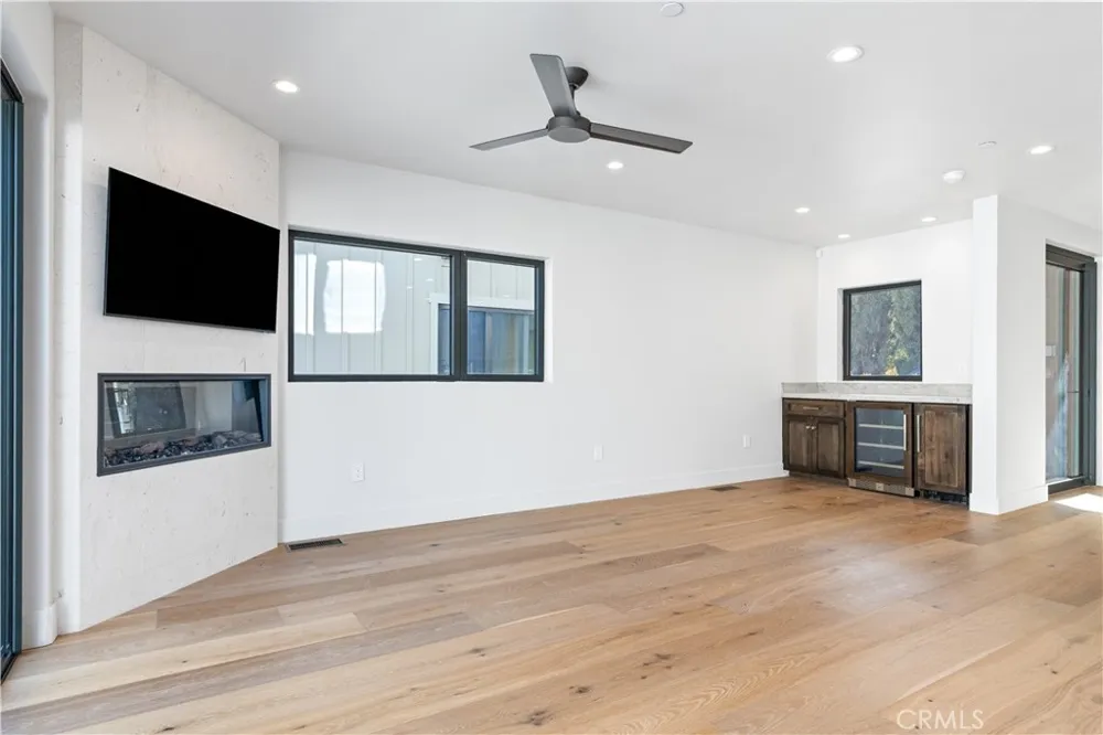 2849 Avila Beach Avila Beach, CA 93424