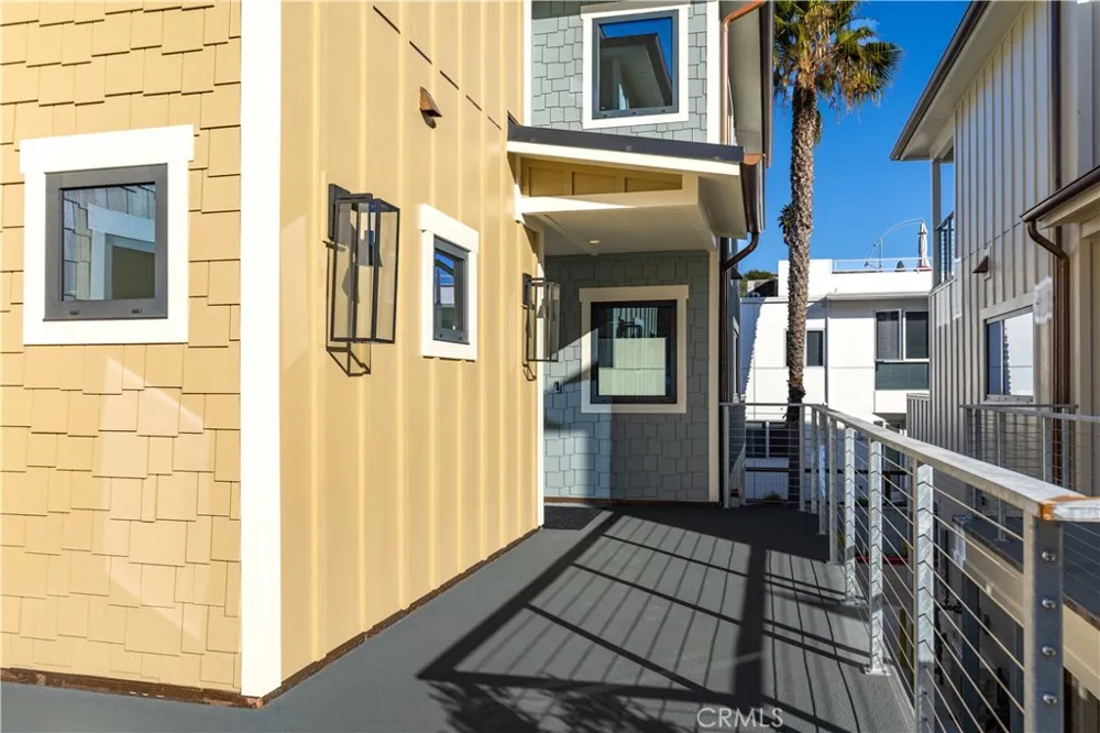 2849 Avila Beach Avila Beach, CA 93424
