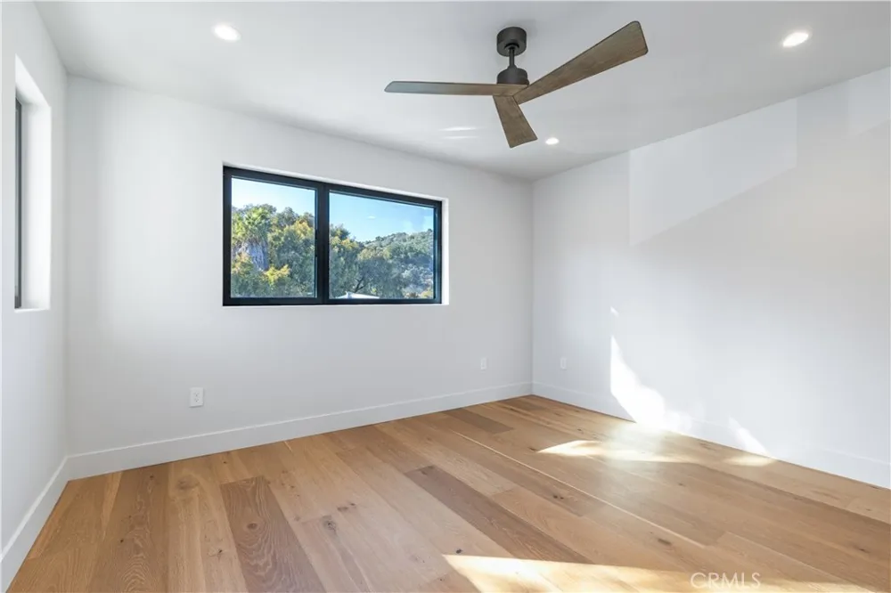 2849 Avila Beach Avila Beach, CA 93424