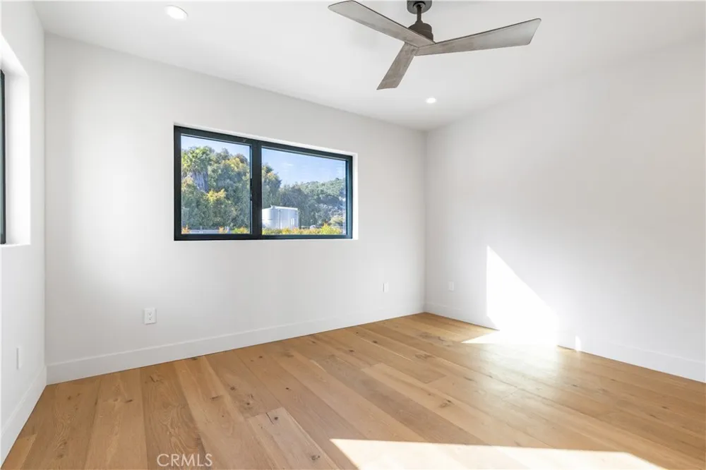 2849 Avila Beach Avila Beach, CA 93424