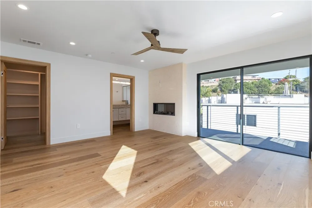 2849 Avila Beach Avila Beach, CA 93424